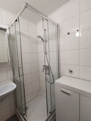 1-Zimmer-Wohnung kaufen in Klagenfurt – 29 m², € 135.000 – Bild 2 von 11