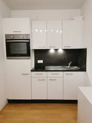 1-Zimmer-Wohnung kaufen in Klagenfurt – 29 m², € 135.000 – Bild 9 von 11