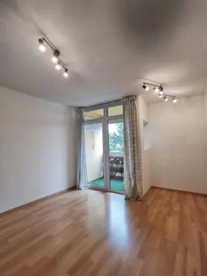1-Zimmer-Wohnung kaufen in Klagenfurt – 29 m², € 135.000 – Bild 7 von 11