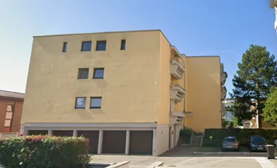 1-Zimmer-Wohnung kaufen in Klagenfurt – 29 m², € 135.000 – Bild 5 von 11