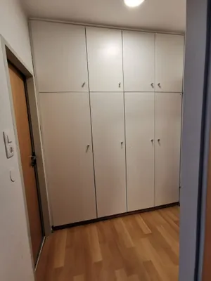 1-Zimmer-Wohnung kaufen in Klagenfurt – 29 m², € 135.000 – Bild 4 von 11