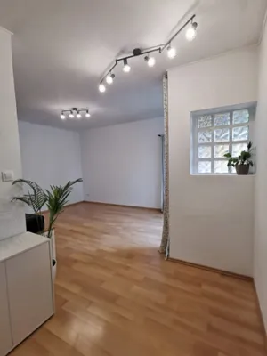 1-Zimmer-Wohnung kaufen in Klagenfurt – 29 m², € 135.000 – Bild 8 von 11