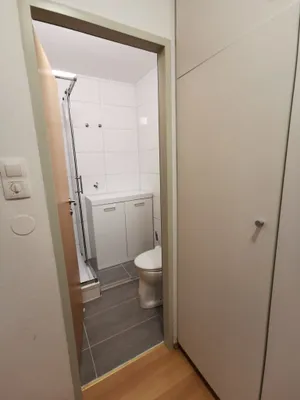 1-Zimmer-Wohnung kaufen in Klagenfurt – 29 m², € 135.000 – Bild 11 von 11
