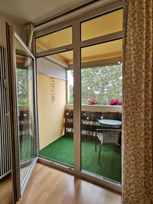 1-Zimmer-Wohnung kaufen in Klagenfurt – 29 m², € 135.000 – Bild 6 von 11