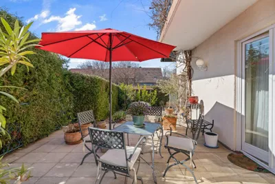 4-Zimmer-Haus kaufen in Mödling – 171,54 m², € 1.260.000 – Bild 10 von 13