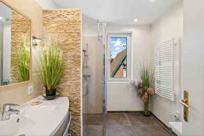 4-Zimmer-Haus kaufen in Mödling – 171,54 m², € 1.260.000 – Bild 7 von 13