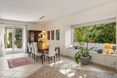 4-Zimmer-Haus kaufen in Mödling – 171,54 m², € 1.260.000 – Bild 4 von 13