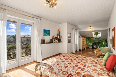 4-Zimmer-Haus kaufen in Mödling – 171,54 m², € 1.260.000 – Bild 6 von 13