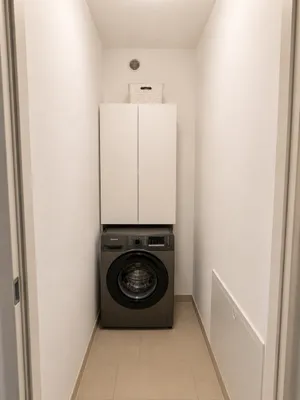 2-Zimmer-Wohnung kaufen in Bruck an der Leitha – 49 m², € 269.000 – Bild 10 von 13