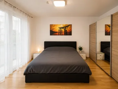 2-Zimmer-Wohnung kaufen in Bruck an der Leitha – 49 m², € 269.000 – Bild 6 von 13