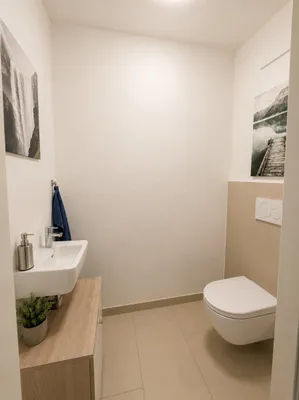 2-Zimmer-Wohnung kaufen in Bruck an der Leitha – 49 m², € 269.000 – Bild 9 von 13