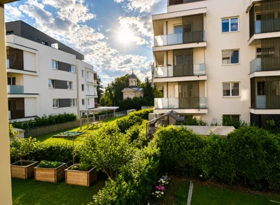 2-Zimmer-Wohnung kaufen in Bruck an der Leitha – 49 m², € 269.000 – Bild 2 von 13