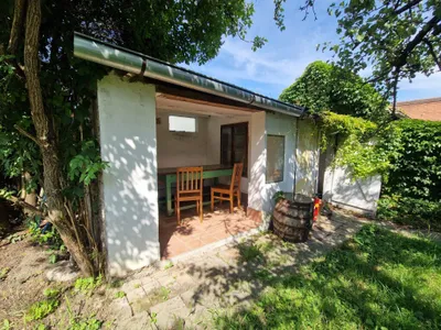 8-Zimmer-Haus kaufen in Bruck an der Leitha – 220 m², € 390.000 – Bild 18 von 20