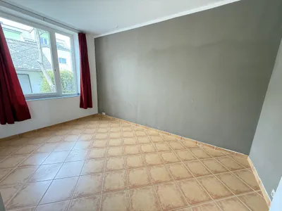 8-Zimmer-Haus kaufen in Bruck an der Leitha – 220 m², € 390.000 – Bild 9 von 20