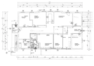 8-Zimmer-Haus kaufen in Bruck an der Leitha – 220 m², € 390.000 – Bild 20 von 20
