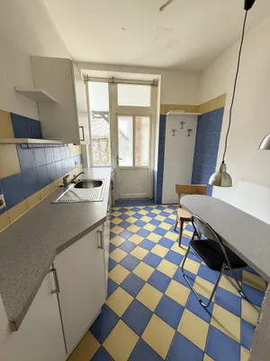 8-Zimmer-Haus kaufen in Bruck an der Leitha – 220 m², € 390.000 – Bild 13 von 20