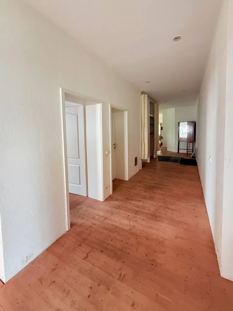 Haus – Bruck an der Leitha - Ansicht 3