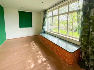 8-Zimmer-Haus kaufen in Bruck an der Leitha – 220 m², € 390.000 – Bild 10 von 20