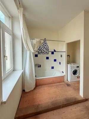 8-Zimmer-Haus kaufen in Bruck an der Leitha – 220 m², € 390.000 – Bild 11 von 20