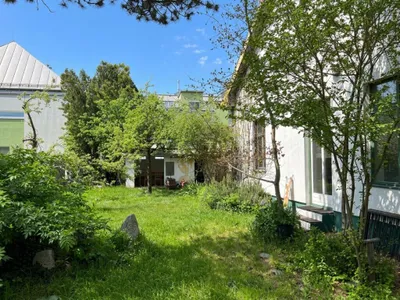 8-Zimmer-Haus kaufen in Bruck an der Leitha – 220 m², € 390.000 – Bild 16 von 20