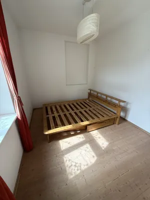 8-Zimmer-Haus kaufen in Bruck an der Leitha – 220 m², € 390.000 – Bild 8 von 20