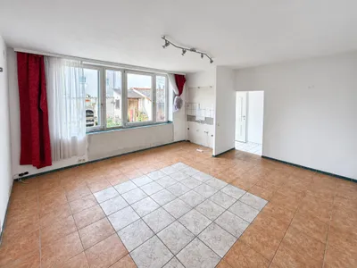 8-Zimmer-Haus kaufen in Bruck an der Leitha – 220 m², € 390.000 – Bild 14 von 20