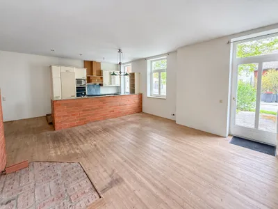 8-Zimmer-Haus kaufen in Bruck an der Leitha – 220 m², € 390.000 – Bild 5 von 20