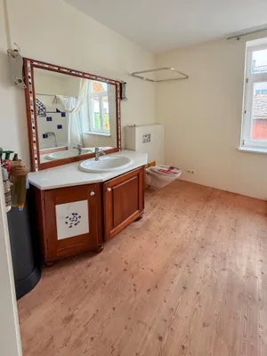 8-Zimmer-Haus kaufen in Bruck an der Leitha – 220 m², € 390.000 – Bild 12 von 20