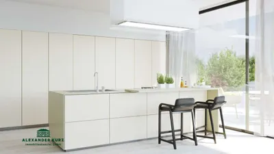 3-Zimmer-Wohnung kaufen in Salzburg Stadt – 140 m², € 2.520.000 – Bild 4 von 6