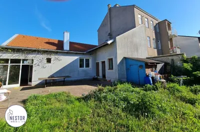 Grundstück kaufen in Wien – 500 m², € 1.100.000 – Bild 2 von 6