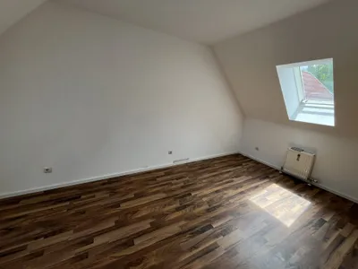 2-Zimmer-Wohnung mieten in Murtal – 63,99 m², € 479 – Bild 4 von 9