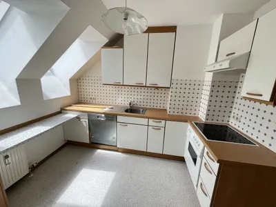 2-Zimmer-Wohnung mieten in Murtal – 63,99 m², € 479 – Bild 3 von 9