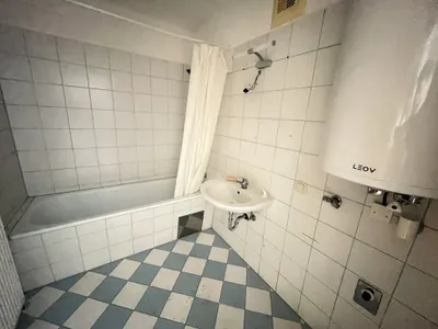 2-Zimmer-Wohnung mieten in Murtal – 63,99 m², € 479 – Bild 9 von 9