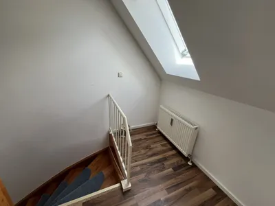 2-Zimmer-Wohnung mieten in Murtal – 63,99 m², € 479 – Bild 6 von 9