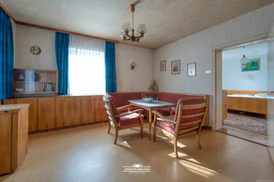 5-Zimmer-Haus kaufen in Vöcklabruck – 130 m², € 266.000 – Bild 16 von 30