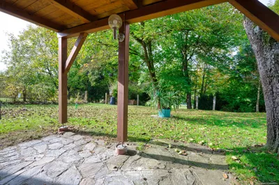 5-Zimmer-Haus kaufen in Vöcklabruck – 130 m², € 266.000 – Bild 9 von 30