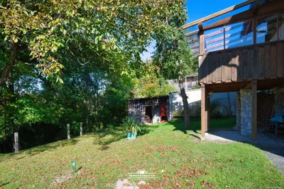5-Zimmer-Haus kaufen in Vöcklabruck – 130 m², € 266.000 – Bild 12 von 30