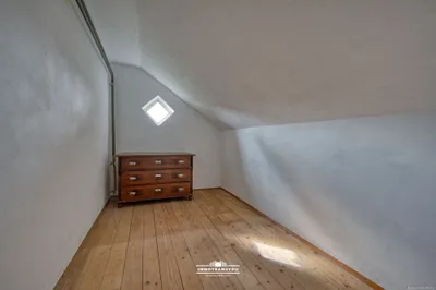 5-Zimmer-Haus kaufen in Vöcklabruck – 130 m², € 266.000 – Bild 26 von 30