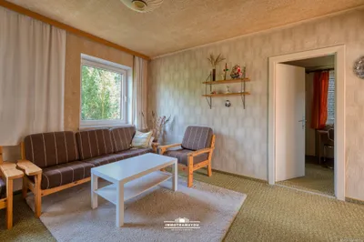 5-Zimmer-Haus kaufen in Vöcklabruck – 130 m², € 266.000 – Bild 23 von 30