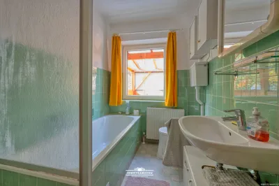 5-Zimmer-Haus kaufen in Vöcklabruck – 130 m², € 266.000 – Bild 19 von 30