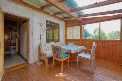 5-Zimmer-Haus kaufen in Vöcklabruck – 130 m², € 266.000 – Bild 22 von 30