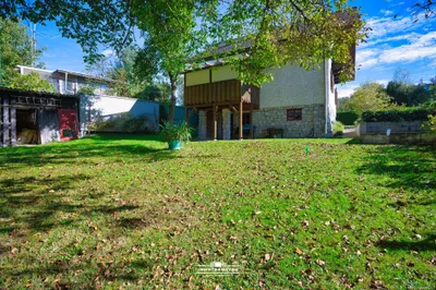 5-Zimmer-Haus kaufen in Vöcklabruck – 130 m², € 266.000 – Bild 11 von 30