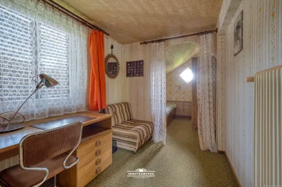 5-Zimmer-Haus kaufen in Vöcklabruck – 130 m², € 266.000 – Bild 24 von 30
