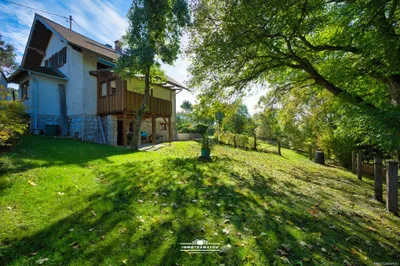 5-Zimmer-Haus kaufen in Vöcklabruck – 130 m², € 266.000 – Bild 8 von 30