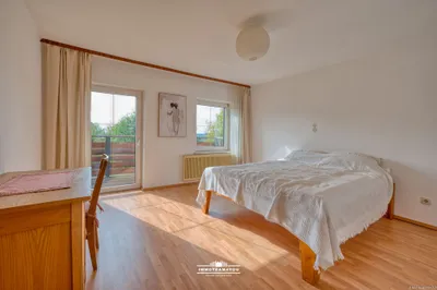 5-Zimmer-Haus kaufen in Vöcklabruck – 130 m², € 266.000 – Bild 25 von 30