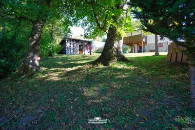 5-Zimmer-Haus kaufen in Vöcklabruck – 130 m², € 266.000 – Bild 13 von 30