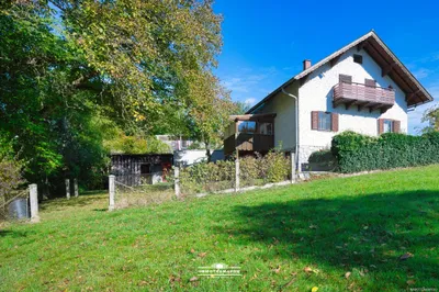 5-Zimmer-Haus kaufen in Vöcklabruck – 130 m², € 266.000 – Bild 2 von 30