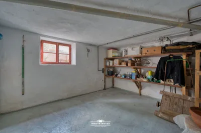 5-Zimmer-Haus kaufen in Vöcklabruck – 130 m², € 266.000 – Bild 27 von 30