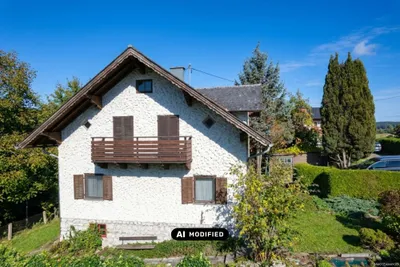 5-Zimmer-Haus kaufen in Vöcklabruck – 130 m², € 266.000 – Bild 6 von 30