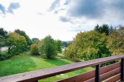 5-Zimmer-Haus kaufen in Vöcklabruck – 130 m², € 266.000 – Bild 7 von 30